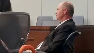 He slept with a married woman. Judge says pay the jilted husband $8.8 million