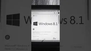 Úvodní video