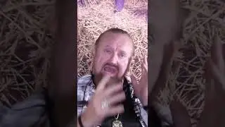 Hillbilly Jim on Honky Tonk Man Matches