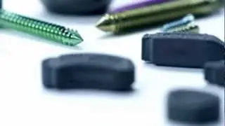The Truth About Silicon Nitride