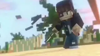 Pro Oyunda