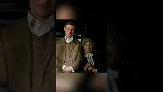 Где вы были так долго... А у нас все по прежнему! Шерлок Холмс и доктор Ватсон,  Охота на тигра, 3с