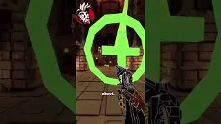 REAVER is delightful 