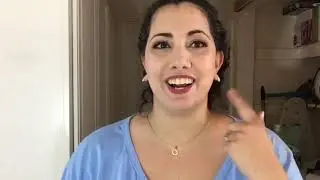 AMAZON HAUL AND TRY ON | plus size??