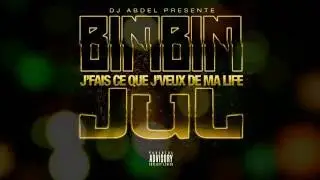 BIMBIM feat JUL - J'fais ce que j'veux de ma life