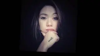Sammy Simorangkir - Kaulah Segalanya | KARAOKE