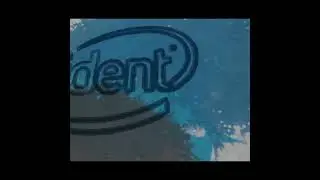 Top Brand Intro logo animation sample video 2 #shorts #short