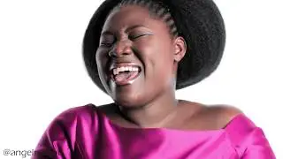 Way Maker Swahili Medley (Angel Magoti cover)For Skiza SMS SKIZA 7630708 to 811