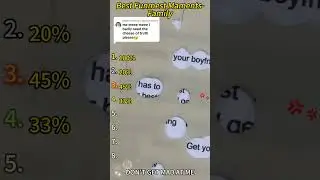 😂