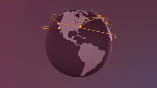 Manage your global workforce in one place | Rippling