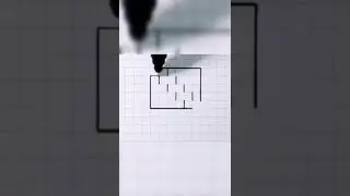 #shorts || I guarantee you never seen it , 3D Diagram || scientifficc facts