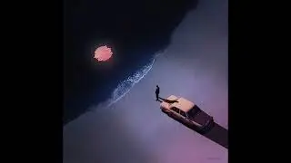 Hamza & Tayc Type Beat - 