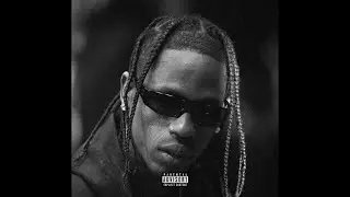 [FREE] TRAVIS SCOTT X DRAKE TYPE BEAT - TRAITOR