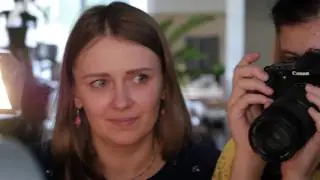 Однажды в Чум-Чуме