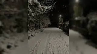 WXCHSXN, 4WIZZ - Tekina  (Slowed + Reverb) 1 hour