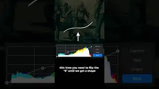 How to Get Retro Art in SECONDS! 🤩