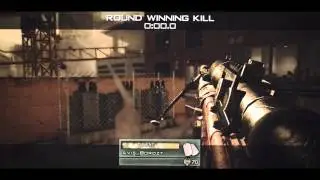 WeAreAvis#9 Dualcams with ExTrN!