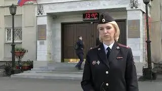 В Кирове мужчина, угрожая сжечь букмекерскую контору, похитил 88 тысяч рублей
