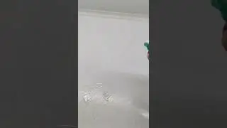 Мотивация на уборку. Порядок на кухне.