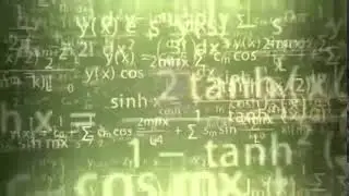 IQ (green screen)