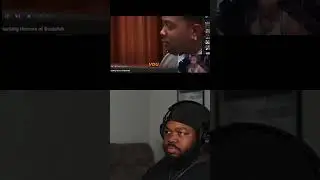 Timbaland was in the studio with Jay-Z playing another producers beats 🫨🤦🏽‍♂️ WOW