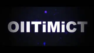 Intro4