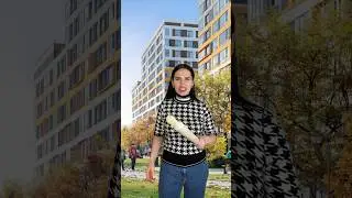 Мама не пускает гулять 😂 