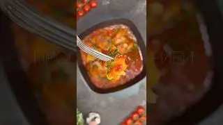 ВСЁ НОВОЕ — ЭТО ХОРОШО ЗАБЫТОЕ СТАРОЕ. ГОТОВИМ ВКУСНУЮ КУРОЧКУ