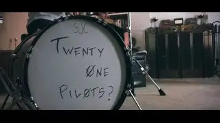twenty one pilots: Stressed Out (1 Hour Version)