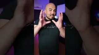 Prisma  ايه هو 🔺️