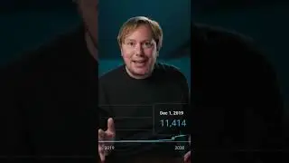 How much YouTube paid for 100k Subscribers 