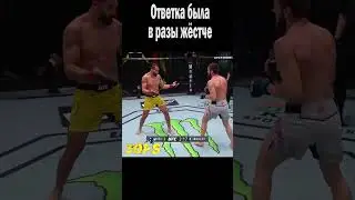 КРЫСЁНЫШ ПОЛУЧИЛ ПО ЗАСЛУГАМ