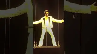 IIFA 2024 HOST REVEALED 🤩