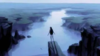 Missing -  ClaytonxPocahontas feat. Eris [PREVIEW]