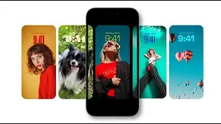 Introducing iOS 17 — Apple (Official Trailer) ios 17 new features