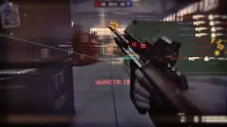 ЧИТ ДЛЯ WARFACE GLOBAL HACK RU EU AIM ESP ТОЧНОСТЬ ОБНОВА НА 04 05 2017