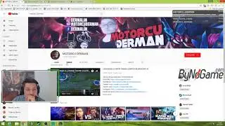 LEVO'dan Motorcu Derman Açıklaması