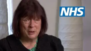 Dealing with child sex abuse | NHS