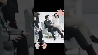 Goblin Cast 💕