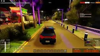 Clark County Callout 3