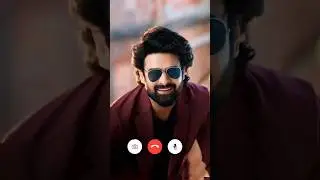 Prabhas cut out attitude😈 | prabhas | #prabhas #prabhaswhatsappstatus #cutout #telugu