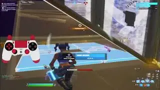 The Fastest Default Builder Pro Editor... 💨