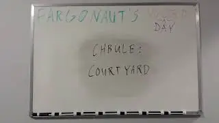 Chbule