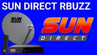 Sun Direct reseller buzz|how to use sunDirect rbuzz