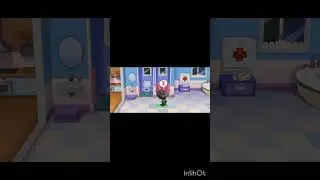 Talking Tom Meet his friend 