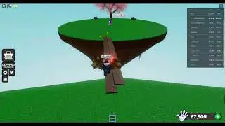 a real exploiter :0