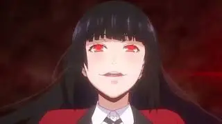AMV - Believer кавер українською