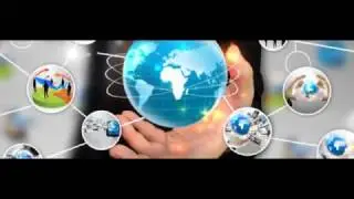 Learn Internet marketing