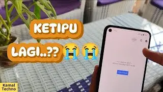 CUMA 1.8juta GOOGLE PIXEL 5 😭 Ternyata kondisinya begini...