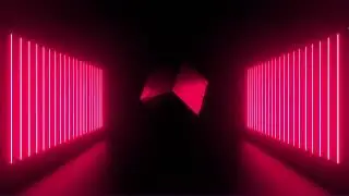 MoDo - Eins Zwei Polizei (Remake by DJBiotronix)